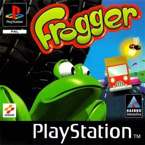 frogger game ps4|frogger release date.